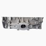 EA211 04E103064F Aluminum Cylinder Head Quick Assembly For VOLKSWAGEN
