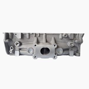 Quality EA211 04E103064F Aluminum Cylinder Head Quick Assembly For VOLKSWAGEN wholesale