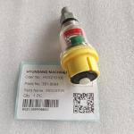 Indicator 381-9064 1968071 1687706 2031991 1288957 2552966 For Caterpillar 312D
