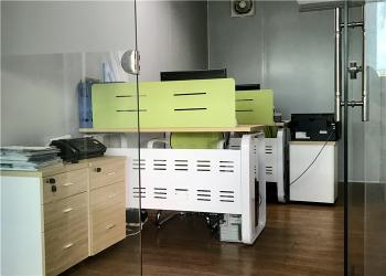 T&M Laundry Equipment Co.，Ltd