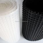 Roof Drainage Waterproof Membrane Drain Sheet with CE/ISO9001/ISO14001