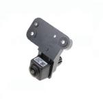 Auto Rear View Camera 284F1-4DZ0A For Nissan Car Camera Rust Resistant