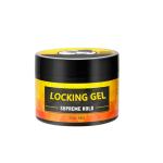 48 Hour Hold Argan Oil Hair Products For Black Women Super Strong Hold Hair