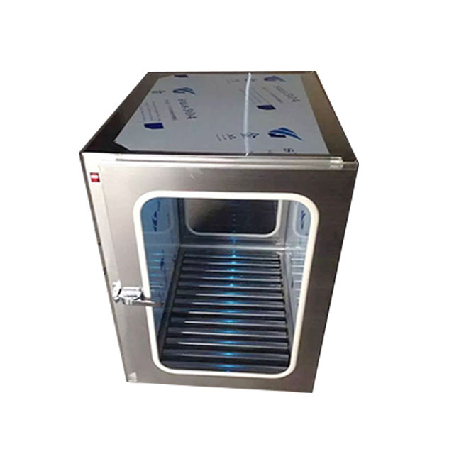 Dental Hospital Operating Theatre Rooms Stainless Steel Multi Function Class 100 - 100000
