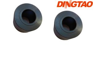 Quality 129041 For Vector Shaft Sleeve Of Crankshaft Casing Without Connecting wholesale