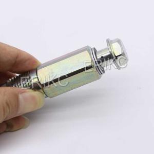 Quality ERIKC 095420-0201 Ressure Limit Valve 0954200201 Pressure Relief Valve 095420 0201 For Denso wholesale