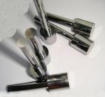 Abrasion Resistant High Hardness Tungsten Punch Polished