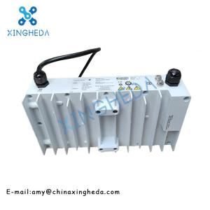 Quality Ericsson BML 901 416/1 POWER 6311 wholesale