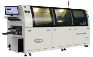 Quality high quality pactory price led assembly equipment for pcb soldering machine wholesale