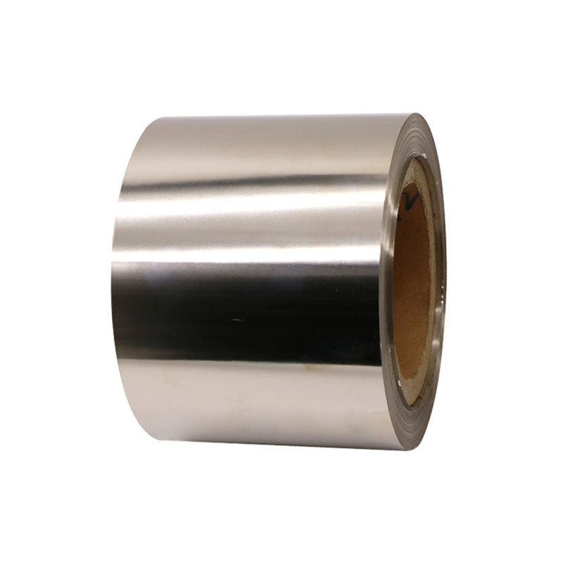Factory Direct Sale Reasonable Price SUS329j3l S31803 Stainless Steel Strip