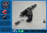 Engine Parts For QSM11 M11 ISM11 4928517 Injector 4903472 4307547 4902921