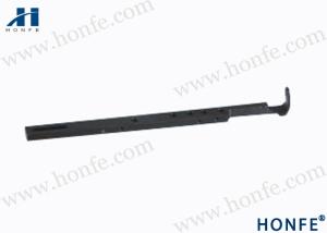 Quality BA303494/B151440 Weaving Loom Spare Parts For Picanol Series wholesale