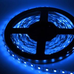 Quality Best-selling 5050 30leds/m led strip waterproof lights wholesale