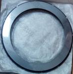 PECVD DLC Thin Film Vacuum Coating Equipment, Graphite sputtering deposition