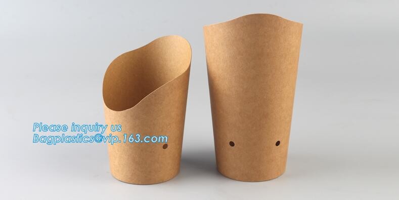 Plastic PVC Transparent Round Table Cover Cloth,party table cover plastic tablecloth,Heavy Duty Disposable Plastic Table