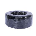 UL1015 450 750V PVC Insulated Stranded Nylon Wire