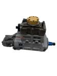 3240533 Diesel Engine Fuel Injection Pump for E320D Excavator Part Name Fuel