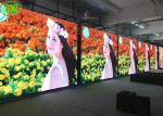 Customized High Definition SMD LED Screen , Outdoor LED Display Panel 111111