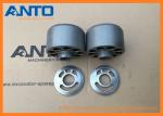 XJBN-00067 XJBN00067 XJBN-01035 XJBN-01036 Cylinder Block Valve Plate For