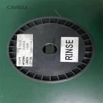 Flexible Scope Angulation Wire For Olympus GIF-H260