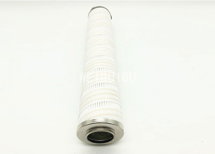 Machinery Parts Glass Fiber Oil Filter Hydraulic P164178 HC9600FKT16H