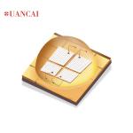 Korea LG Chip 5W 10W Uv Led 380NM 395NM for Curing Box 3D Printing
