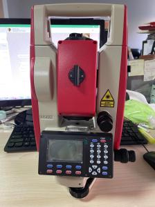 Quality Kolida 442R10U Long Measuring Distance 800m Automatic Total Station wholesale