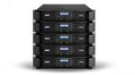 1000W professional switching high power pa amplifier TD1000