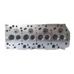 Auto Engine Parts 2C 2C-TE 3C 3C-TE Cylinder Head 11101-64390 908781 for TOYOTA