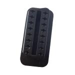 Car Diagnostic OBD2 Connector Cable Compatible 26 Pin Female