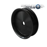 Motercycle wheel XQ-M-12x4.02