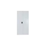 Customized Metal Cabinet Assembly Bending Welding High Precision Sheet Metal