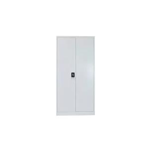 Quality Customized Metal Cabinet Assembly Bending Welding High Precision Sheet Metal Fabrication wholesale
