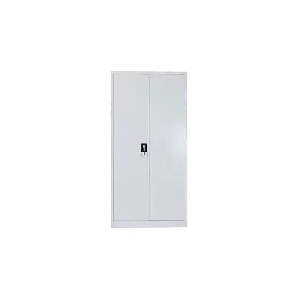 Customized Metal Cabinet Assembly Bending Welding High Precision Sheet Metal