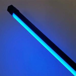 Quality 18W RGBW LED Light wholesale