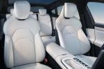 XIAOMI SU7 Sedan AWD All Wheel Drive Electric SUV 800km 101kWh PS 495kw/838nm