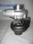 Factory Direct Sales Turbocharger 4D102 6732-81-8102 For Komatsu