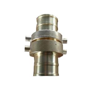 Quality PINLUG hose coupling wholesale