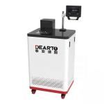 -30 to 180C Rapid Refrigerated and Heating Circulator Thermostatic Liquid