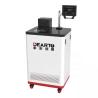Buy cheap -30 to 180C Rapid Refrigerated and Heating Circulator Thermostatic Liquid from wholesalers