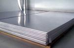 8mm 6mm 4mm 3mm Thickness 5052 6061 6062 Aluminum Diamond and 5 bars Sheet/Plate
