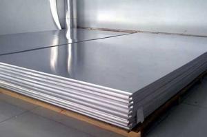 Quality 8mm 6mm 4mm 3mm Thickness 5052 6061 6062 Aluminum Diamond and 5 bars Sheet/Plate wholesale
