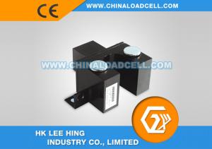 Quality CFYP Side-insert Oil Load Cells wholesale