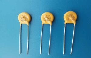 Quality MOV Metal Oxide Varistor wholesale