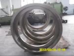 National 12P160， 14P220， 10P130， 9P100， 8P80 mud pump Power end spares,