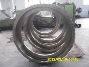 Quality National 7P50 mud pump power end spares wholesale