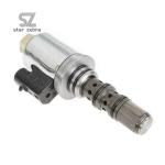 5400 6400 7600 Excavator Solenoid Valve 3794721M5 3794721M4 3794721M3 3904750M91