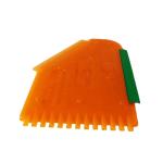Silicone Glasses Cleaner