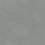 60x60cm porcelain floor tiles,anti-skid tile,spanish tile,grey color