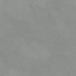 Quality 60x60cm porcelain floor tiles,anti-skid rustic tile,spanish tile ,grey color wholesale